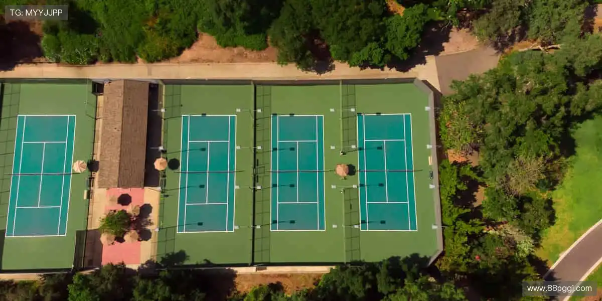 🎨潮流设计，让运动成为时尚标签！👕